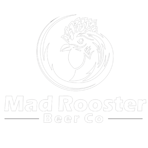 Mad Rooster Beer